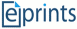 EPrints Logo